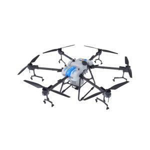 a40-high-capacity-agricultural-spraying-drone-for-large-farm-and-fertilizer-spreading-01