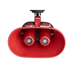 aerial-drone-floodlight-for-nighttime-operations-and-commercial-emergency-illumination-01