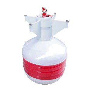 aerial-laser-forest-fire-extinguishing-bomb-for-drone-wildfire-response-and-commercial-fire-suppression-01