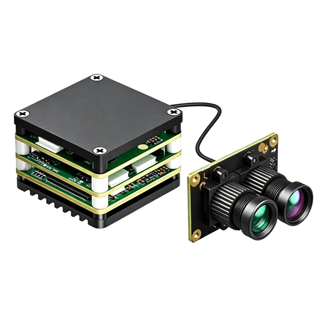 ai-powered-drone-vision-module-for-intelligent-object-tracking-and-autonomous-commercial-inspection-01