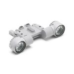 al1-spotlight-for-dji-matrice-4-series-drone-01