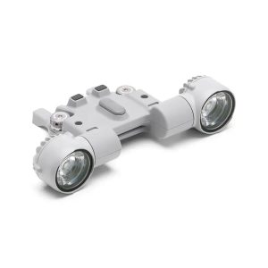 al1-spotlight-for-dji-matrice-4-series-drone-01