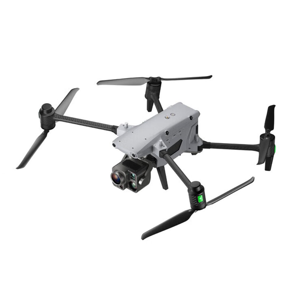 alpha-long-range-inspection-drone-for-power-grid-inspection-and-border-monitoring-01