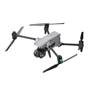 alpha-long-range-inspection-drone-for-power-grid-inspection-and-border-monitoring-01