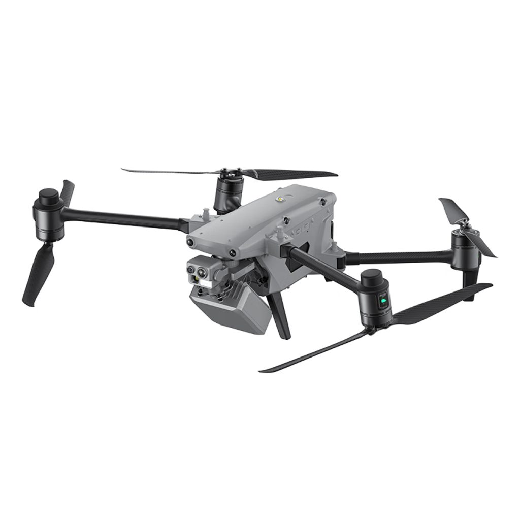 alpha-tracer-drone-detection-system-for-pilot-location-tracking-and-aerial-security-01