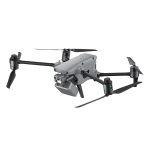 alpha-tracer-drone-detection-system-for-pilot-location-tracking-and-aerial-security-01