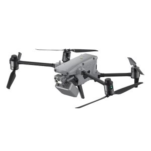 alpha-tracer-drone-detection-system-for-pilot-location-tracking-and-aerial-security-01