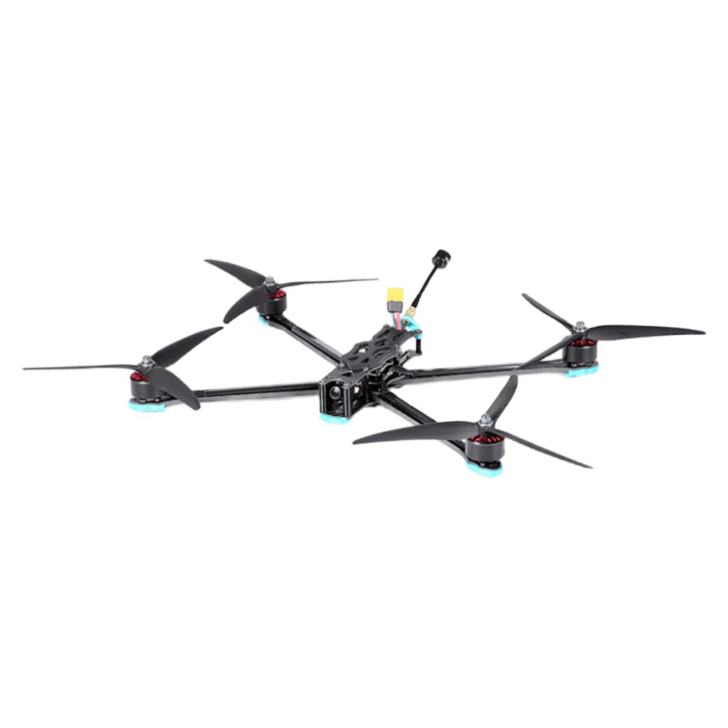 apex-heavy-payload-fpv-drone-for-emergency-supply-delivery-and-rescue-operations-01