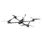 apex-heavy-payload-fpv-drone-for-emergency-supply-delivery-and-rescue-operations-01