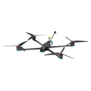 apex-heavy-payload-fpv-drone-for-emergency-supply-delivery-and-rescue-operations-01