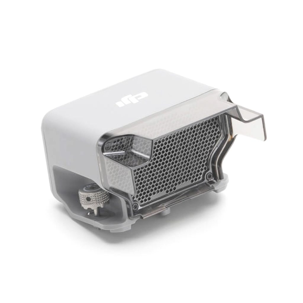 as1-loudspeaker-for-dji-matrice-4-series-drone-01