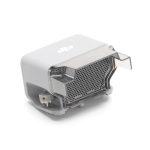 as1-loudspeaker-for-dji-matrice-4-series-drone-01