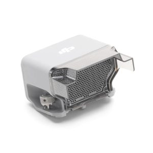 as1-loudspeaker-for-dji-matrice-4-series-drone-01