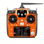 at10ii-versatile-professional-drone-transmitter-for-multi-purpose-industrial-and-agricultural-uav-01