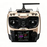 at9s-professional-9-channel-drone-controller-for-reliable-industrial-inspection-and-commercial-mapping-01