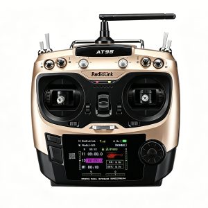 at9s-professional-9-channel-drone-controller-for-reliable-industrial-inspection-and-commercial-mapping-01