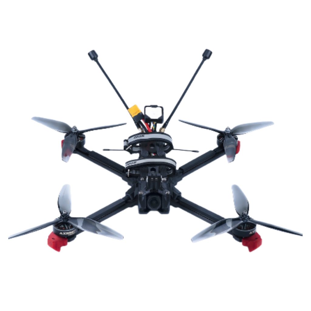 axisflying-axis-fpv-7-inch-aerial-photography-drone-for-hd-cinematography-and-professional-freestyle-01