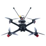 axisflying-axis-fpv-7-inch-aerial-photography-drone-for-hd-cinematography-and-professional-freestyle-01