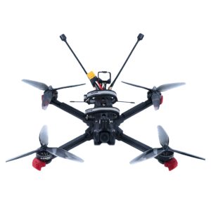 axisflying-axis-fpv-7-inch-aerial-photography-drone-for-hd-cinematography-and-professional-freestyle-01