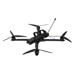 axisflying-manta-10-inch-long-range-fpv-drone-for-remote-exploration-and-digital-hd-freestyle-01