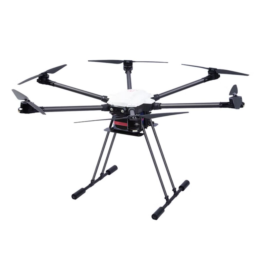 axisflying-manta-5-se-fpv-racing-drone-for-digital-hd-freestyle-and-gps-racing-01