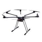 axisflying-manta-5-se-fpv-racing-drone-for-digital-hd-freestyle-and-gps-racing-01