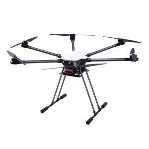 axisflying-manta-5-se-fpv-racing-drone-for-digital-hd-freestyle-and-gps-racing-01