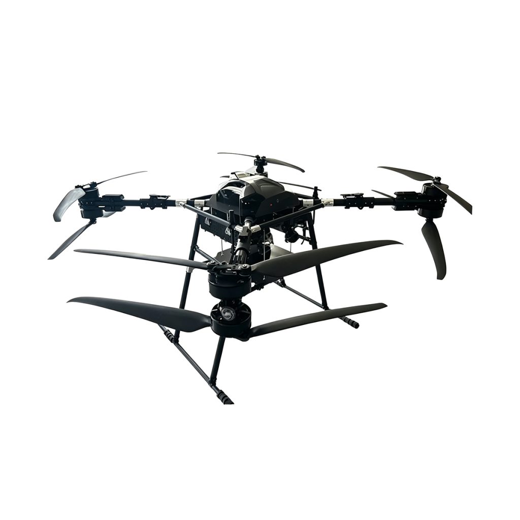 b100-x4-pure-electric-logistics-drone-for-heavy-transport-and-zero-emission-cargo-01