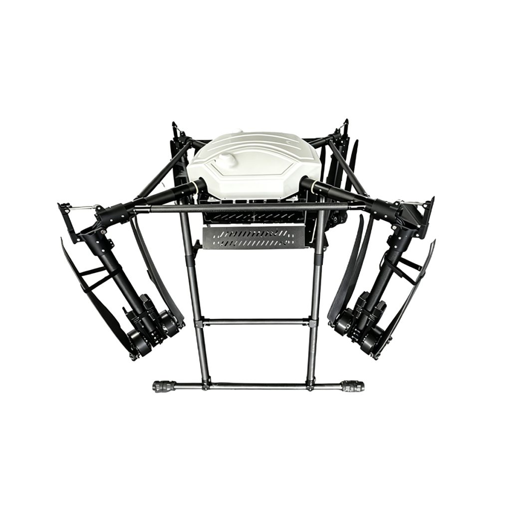 b100-x4g-high-altitude-heavy-logistics-drone-for-plateau-transport-and-specialized-payload-01
