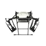 b100-x4g-high-altitude-heavy-logistics-drone-for-plateau-transport-and-specialized-payload-01