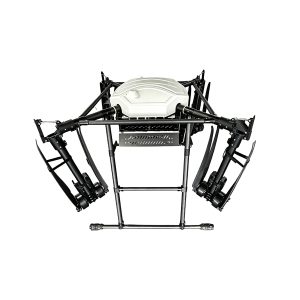b100-x4g-high-altitude-heavy-logistics-drone-for-plateau-transport-and-specialized-payload-01