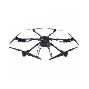 b5-4h-long-endurance-hybrid-drone-for-industrial-patrol-and-surveillance-01