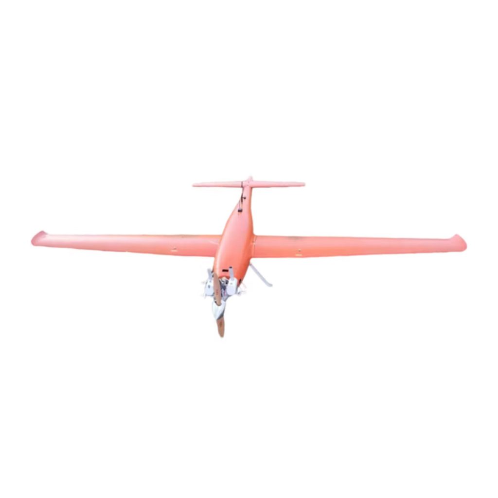 bf-350h-hybrid-training-drone-for-defense-training-and-simulation-01