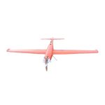 bf-350h-hybrid-training-drone-for-defense-training-and-simulation-01