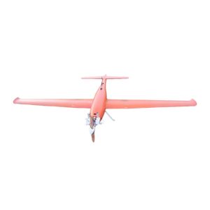 bf-350h-hybrid-training-drone-for-defense-training-and-simulation-01