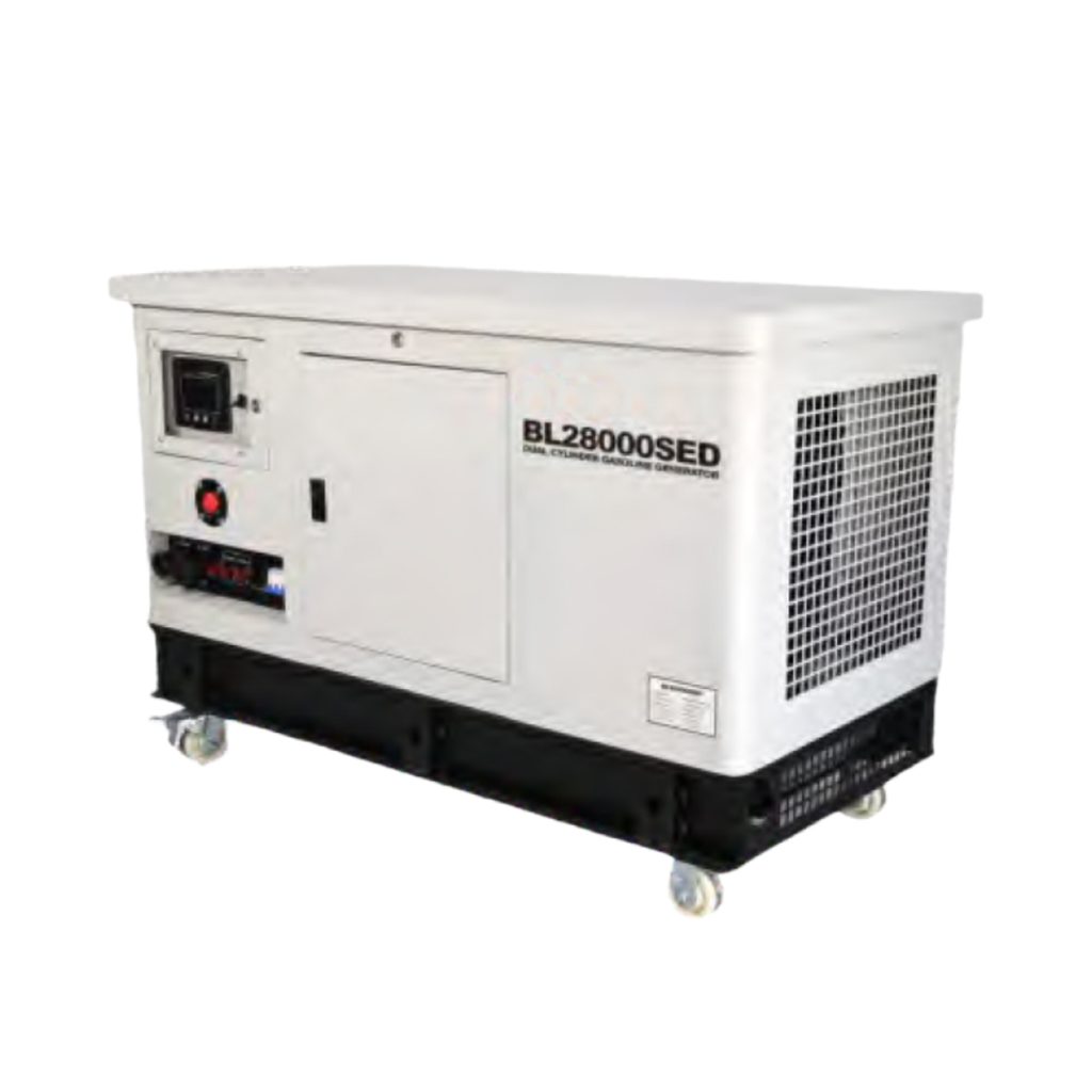 bl28000sed-industrial-generator-for-dji-tethered-drone-systems-01