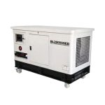 bl28000sed-industrial-generator-for-dji-tethered-drone-systems-01