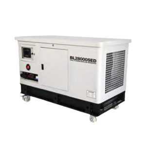 bl28000sed-industrial-generator-for-dji-tethered-drone-systems-01