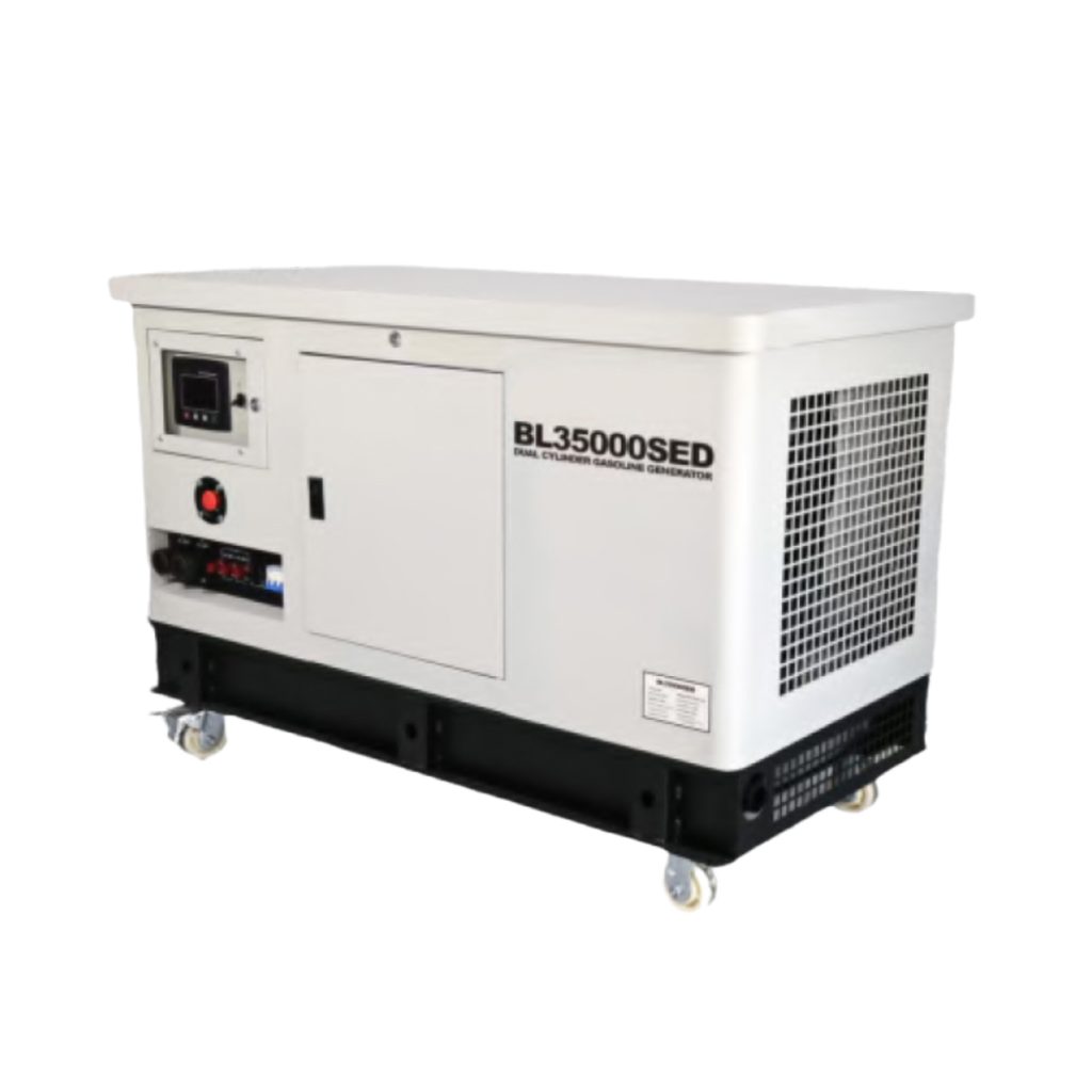 bl35000sed-heavy-industrial-generator-for-dji-enterprise-drone-fleet-01
