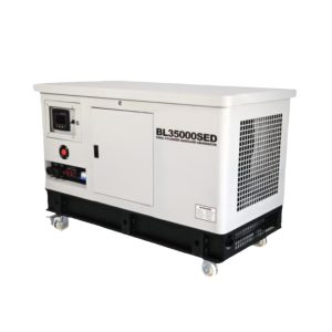 bl35000sed-heavy-industrial-generator-for-dji-enterprise-drone-fleet-01