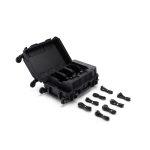 bs100-high-capacity-battery-transport-case-for-dji-matrice-400-350-300-and-flycart-series-drone-01