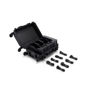 bs100-high-capacity-battery-transport-case-for-dji-matrice-400-350-300-and-flycart-series-drone-01