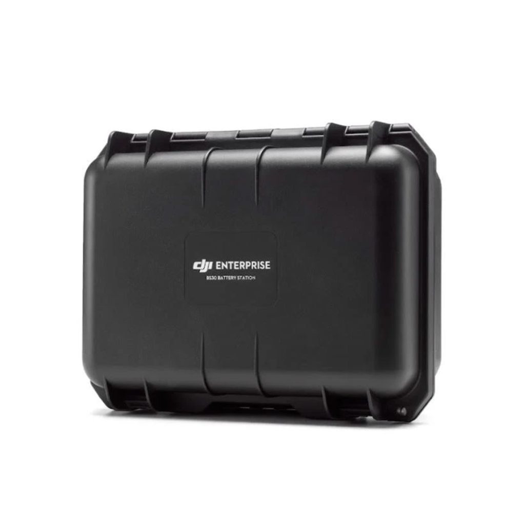 bs30-battery-transport-case-for-dji-matrice-400-350-300-and-matrice-30-series-drone-01