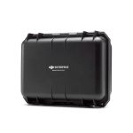 bs30-battery-transport-case-for-dji-matrice-400-350-300-and-matrice-30-series-drone-01