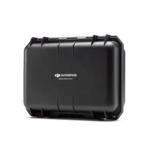 bs30-battery-transport-case-for-dji-matrice-400-350-300-and-matrice-30-series-drone-01