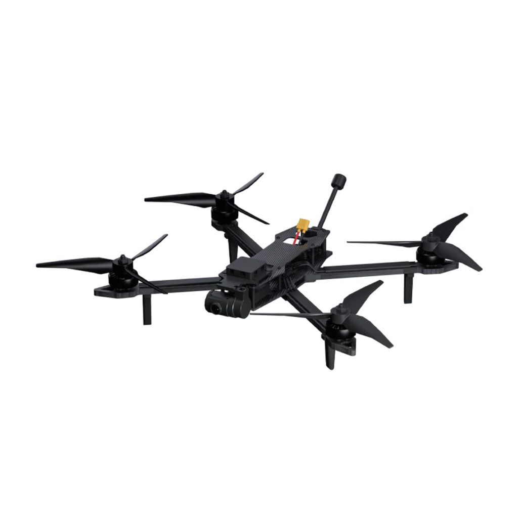 bumbee-autonomous-fpv-drone-for-ai-self-flying-racing-and-intelligent-freestyle-01