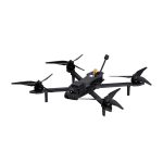 bumbee-autonomous-fpv-drone-for-ai-self-flying-racing-and-intelligent-freestyle-01