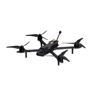 bumbee-autonomous-fpv-drone-for-ai-self-flying-racing-and-intelligent-freestyle-01