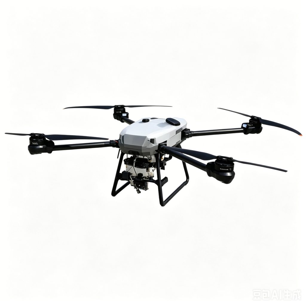 c20-solar-panel-cleaning-drone-for-photovoltaic-maintenance-and-industrial-cleaning-01