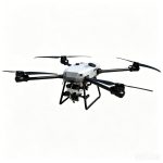 c20-solar-panel-cleaning-drone-for-photovoltaic-maintenance-and-industrial-cleaning-01